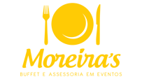 Moreira's Buffet